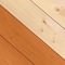 Thompsons Waterseal Thompson's WaterSeal Semi-Transparent Natural Cedar Waterproofing Wood Sealer 1 gal TH.092601-16 - alternate 6